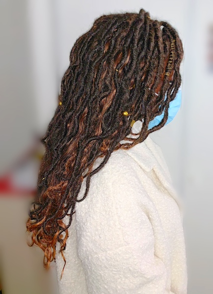 salon de coiffure afro tresse tresses box braids crochet braids vanilles tissages paris 75 77 78 91 92 93 94 95 BACZIZGV