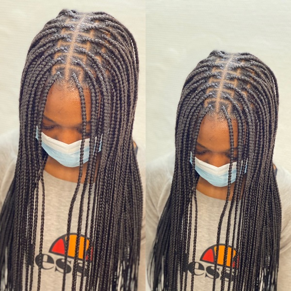 salon de coiffure afro tresse tresses box braids crochet braids vanilles tissages paris 75 77 78 91 92 93 94 95 EMMJSDQL