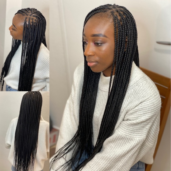 salon de coiffure afro tresse tresses box braids crochet braids vanilles tissages paris 75 77 78 91 92 93 94 95 BXXSJPTP