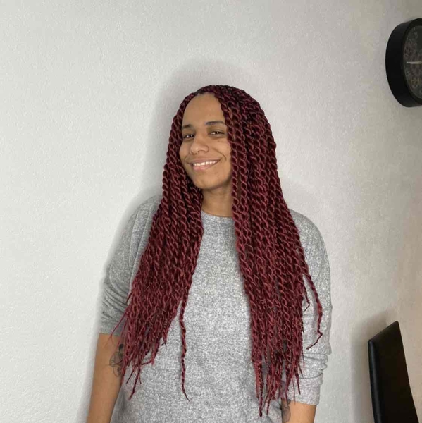 salon de coiffure afro tresse tresses box braids crochet braids vanilles tissages paris 75 77 78 91 92 93 94 95 SEEXFJQX