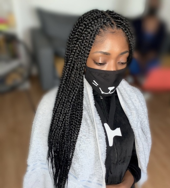 salon de coiffure afro tresse tresses box braids crochet braids vanilles tissages paris 75 77 78 91 92 93 94 95 ZKRFZQYL