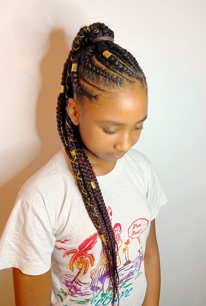 salon de coiffure afro tresse tresses box braids crochet braids vanilles tissages paris 75 77 78 91 92 93 94 95 PTHMMURF