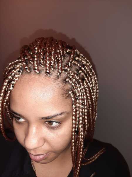 salon de coiffure afro tresse tresses box braids crochet braids vanilles tissages paris 75 77 78 91 92 93 94 95 YGHDRKAF