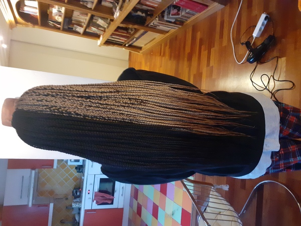salon de coiffure afro tresse tresses box braids crochet braids vanilles tissages paris 75 77 78 91 92 93 94 95 EXTTESVB
