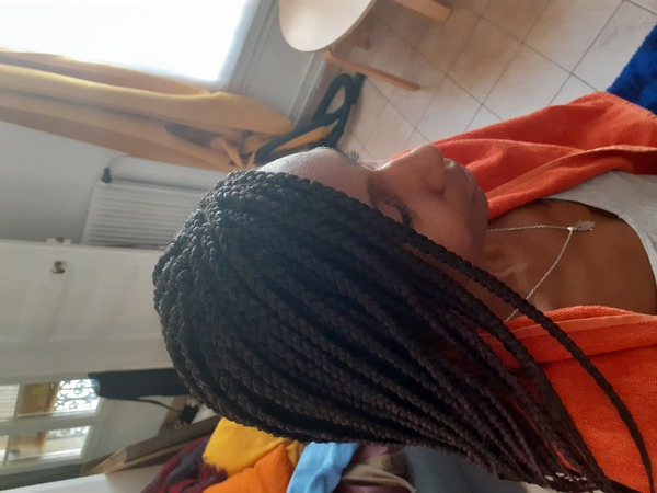 salon de coiffure afro tresse tresses box braids crochet braids vanilles tissages paris 75 77 78 91 92 93 94 95 TXUQUOWU
