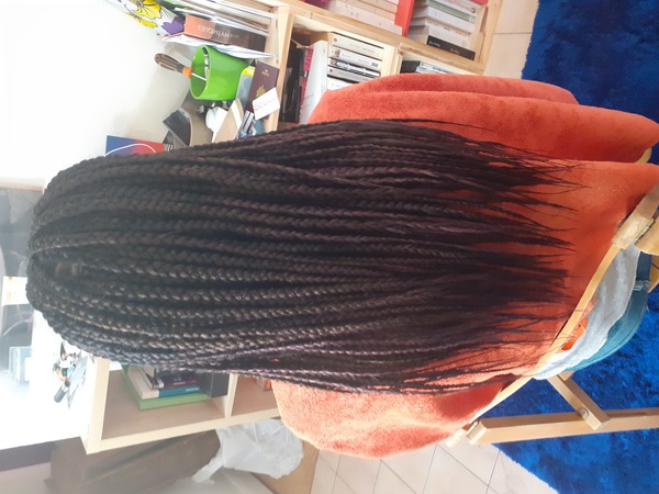 salon de coiffure afro tresse tresses box braids crochet braids vanilles tissages paris 75 77 78 91 92 93 94 95 LHBEOXBY