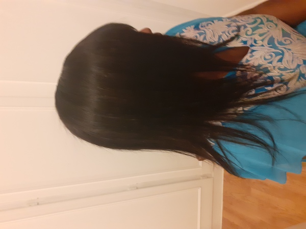 salon de coiffure afro tresse tresses box braids crochet braids vanilles tissages paris 75 77 78 91 92 93 94 95 QVQWLXVF