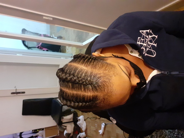 salon de coiffure afro tresse tresses box braids crochet braids vanilles tissages paris 75 77 78 91 92 93 94 95 YZTBYUYO