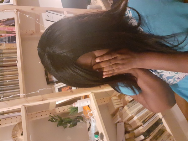 salon de coiffure afro tresse tresses box braids crochet braids vanilles tissages paris 75 77 78 91 92 93 94 95 FRRVARFZ