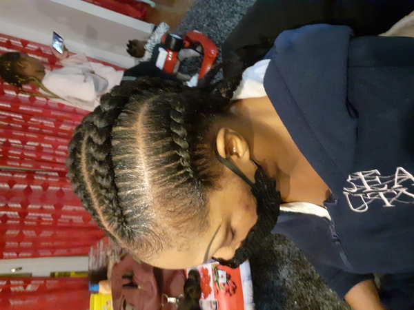 salon de coiffure afro tresse tresses box braids crochet braids vanilles tissages paris 75 77 78 91 92 93 94 95 IZEEXIPE