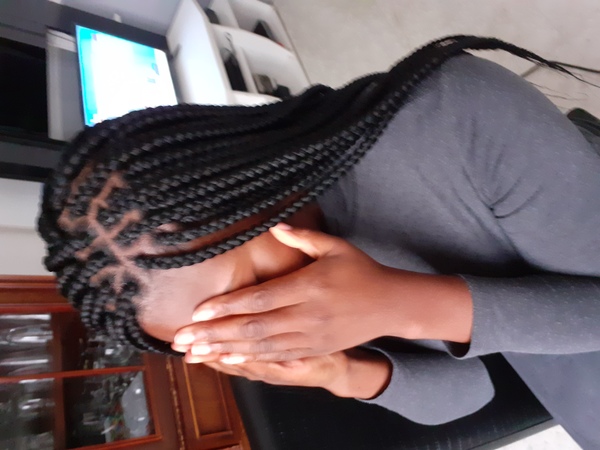 salon de coiffure afro tresse tresses box braids crochet braids vanilles tissages paris 75 77 78 91 92 93 94 95 QQBNCHKR
