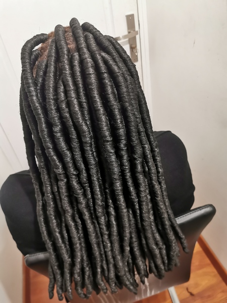 salon de coiffure afro tresse tresses box braids crochet braids vanilles tissages paris 75 77 78 91 92 93 94 95 GTILKAZS