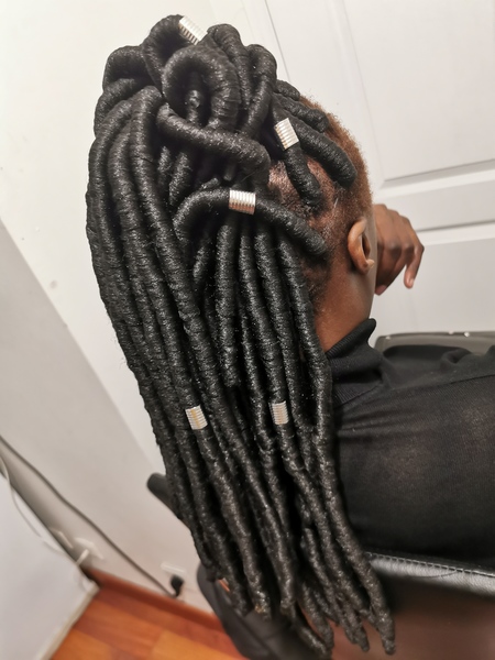 salon de coiffure afro tresse tresses box braids crochet braids vanilles tissages paris 75 77 78 91 92 93 94 95 BWKFJWOD