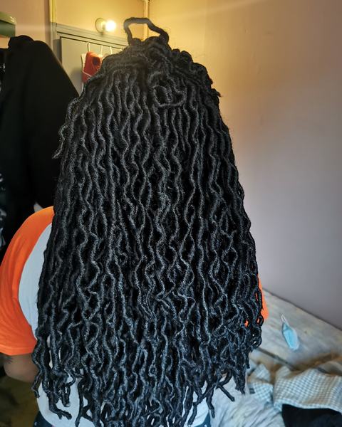 salon de coiffure afro tresse tresses box braids crochet braids vanilles tissages paris 75 77 78 91 92 93 94 95 ZOGUVODC
