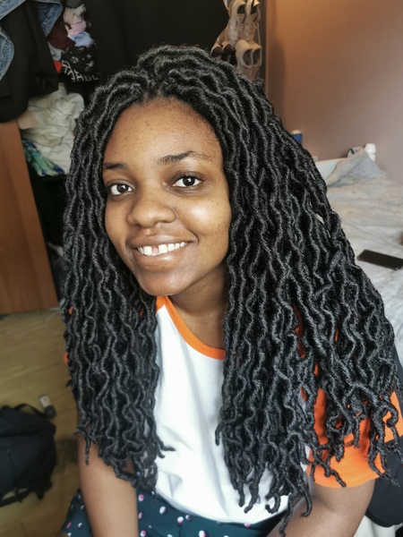 salon de coiffure afro tresse tresses box braids crochet braids vanilles tissages paris 75 77 78 91 92 93 94 95 KQFFGOJB