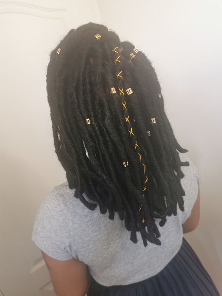 salon de coiffure afro tresse tresses box braids crochet braids vanilles tissages paris 75 77 78 91 92 93 94 95 OORKVAVN