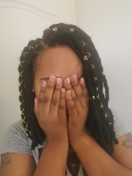 salon de coiffure afro tresse tresses box braids crochet braids vanilles tissages paris 75 77 78 91 92 93 94 95 DXAQLWKS