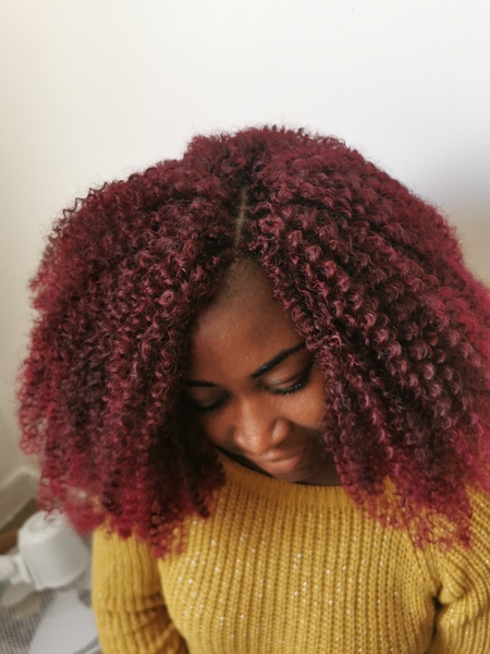 salon de coiffure afro tresse tresses box braids crochet braids vanilles tissages paris 75 77 78 91 92 93 94 95 MLQPWXOO