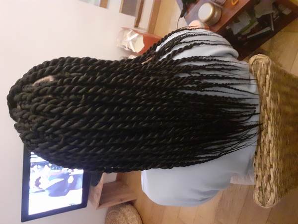 salon de coiffure afro tresse tresses box braids crochet braids vanilles tissages paris 75 77 78 91 92 93 94 95 JJIPIFJJ