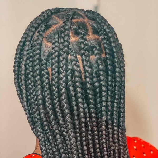 salon de coiffure afro tresse tresses box braids crochet braids vanilles tissages paris 75 77 78 91 92 93 94 95 QWCQHDWN