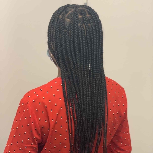 salon de coiffure afro tresse tresses box braids crochet braids vanilles tissages paris 75 77 78 91 92 93 94 95 GWGDQZJZ