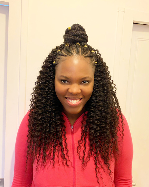 salon de coiffure afro tresse tresses box braids crochet braids vanilles tissages paris 75 77 78 91 92 93 94 95 JEPILVSW