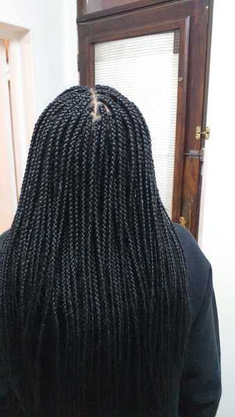 salon de coiffure afro tresse tresses box braids crochet braids vanilles tissages paris 75 77 78 91 92 93 94 95 NOZBQPLN