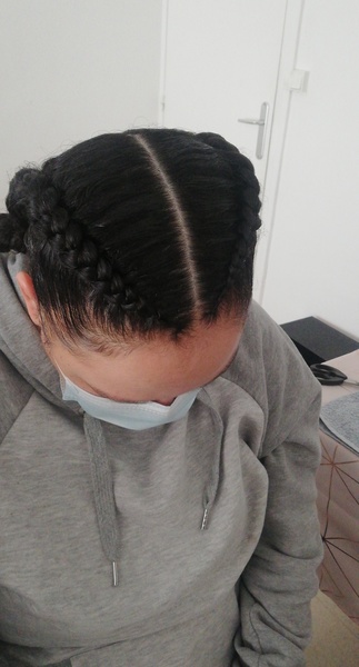 salon de coiffure afro tresse tresses box braids crochet braids vanilles tissages paris 75 77 78 91 92 93 94 95 UCNGYBYR