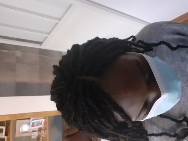 salon de coiffure afro tresse tresses box braids crochet braids vanilles tissages paris 75 77 78 91 92 93 94 95 YQRMCLEJ