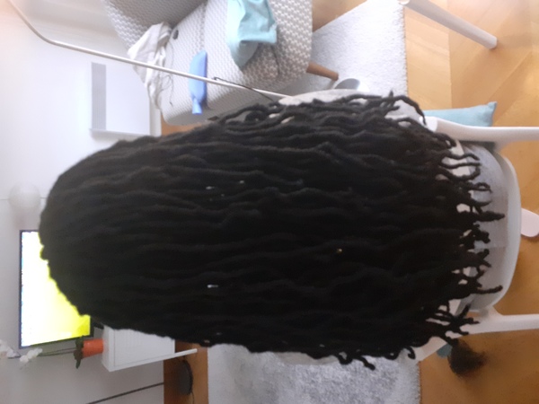 salon de coiffure afro tresse tresses box braids crochet braids vanilles tissages paris 75 77 78 91 92 93 94 95 JPXHGHHT