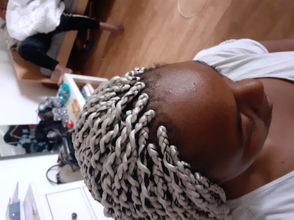 salon de coiffure afro tresse tresses box braids crochet braids vanilles tissages paris 75 77 78 91 92 93 94 95 ESVSZKTB
