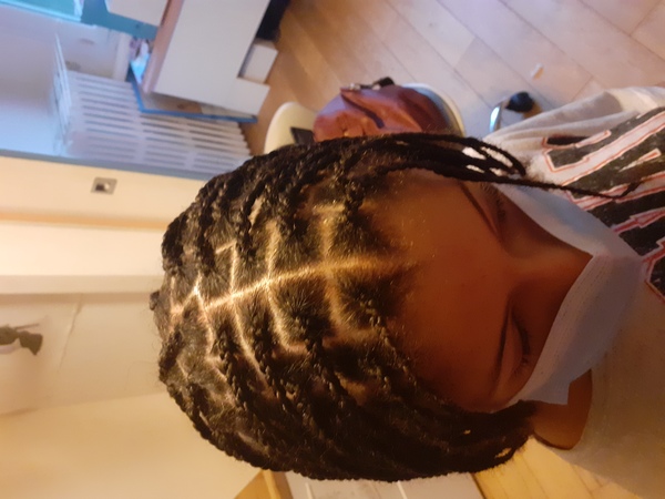 salon de coiffure afro tresse tresses box braids crochet braids vanilles tissages paris 75 77 78 91 92 93 94 95 FGNGPKTG