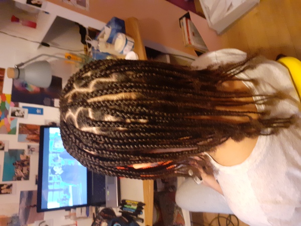 salon de coiffure afro tresse tresses box braids crochet braids vanilles tissages paris 75 77 78 91 92 93 94 95 TYBRBEUT