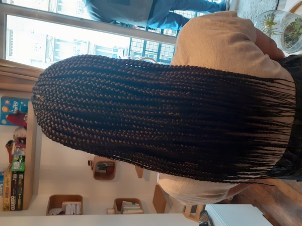 salon de coiffure afro tresse tresses box braids crochet braids vanilles tissages paris 75 77 78 91 92 93 94 95 YQDCLJMO