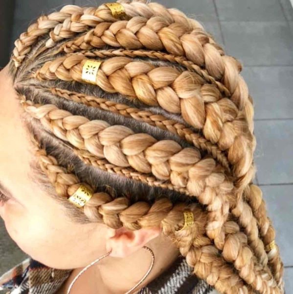 salon de coiffure afro tresse tresses box braids crochet braids vanilles tissages paris 75 77 78 91 92 93 94 95 CSSRHFKK