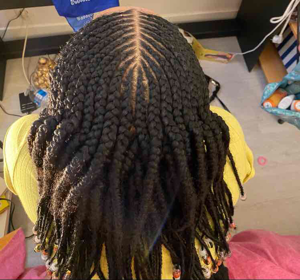 salon de coiffure afro tresse tresses box braids crochet braids vanilles tissages paris 75 77 78 91 92 93 94 95 LQXHYAHV