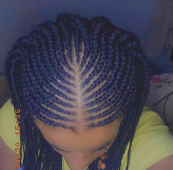 salon de coiffure afro tresse tresses box braids crochet braids vanilles tissages paris 75 77 78 91 92 93 94 95 GTNHEHRN
