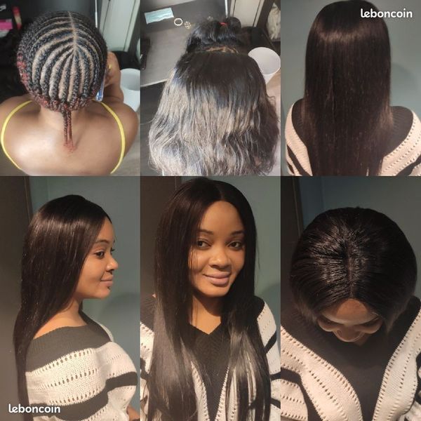 salon de coiffure afro tresse tresses box braids crochet braids vanilles tissages paris 75 77 78 91 92 93 94 95 SROBZNHV