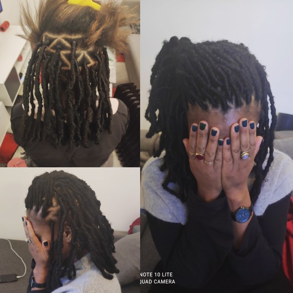 salon de coiffure afro tresse tresses box braids crochet braids vanilles tissages paris 75 77 78 91 92 93 94 95 SJKRZJYN