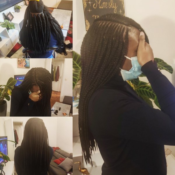 salon de coiffure afro tresse tresses box braids crochet braids vanilles tissages paris 75 77 78 91 92 93 94 95 ZRYMRVMS