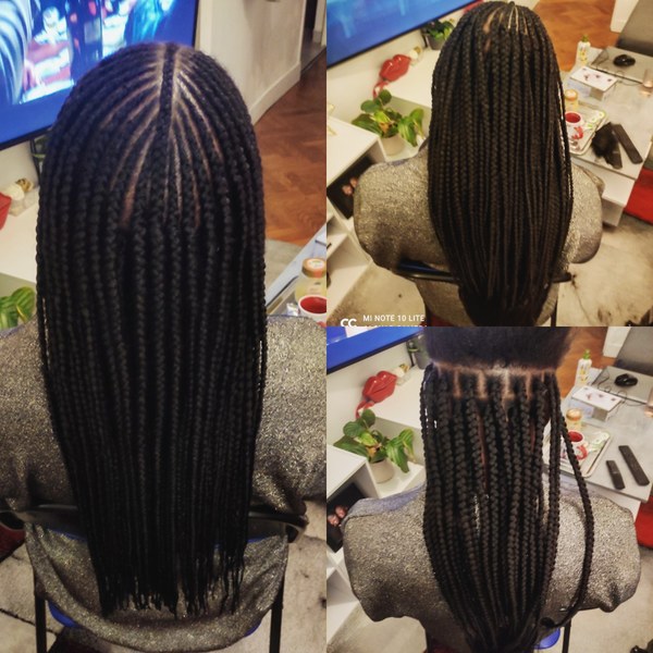 salon de coiffure afro tresse tresses box braids crochet braids vanilles tissages paris 75 77 78 91 92 93 94 95 EFQWSRBP