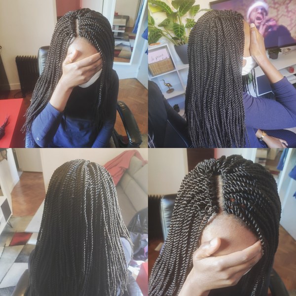 salon de coiffure afro tresse tresses box braids crochet braids vanilles tissages paris 75 77 78 91 92 93 94 95 LMJFYGPV
