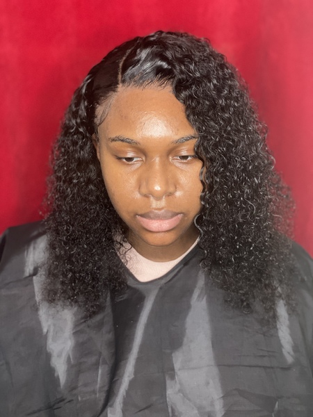 salon de coiffure afro tresse tresses box braids crochet braids vanilles tissages paris 75 77 78 91 92 93 94 95 RFDPWHFQ