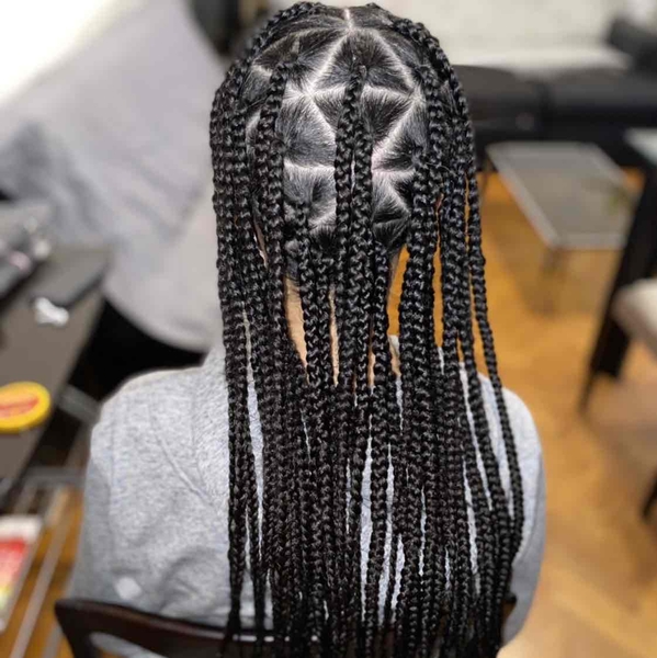 salon de coiffure afro tresse tresses box braids crochet braids vanilles tissages paris 75 77 78 91 92 93 94 95 CVRFBRXR
