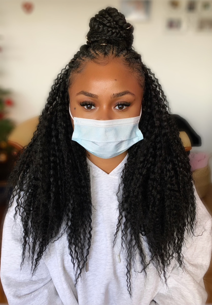 salon de coiffure afro tresse tresses box braids crochet braids vanilles tissages paris 75 77 78 91 92 93 94 95 ZYMTVBLD