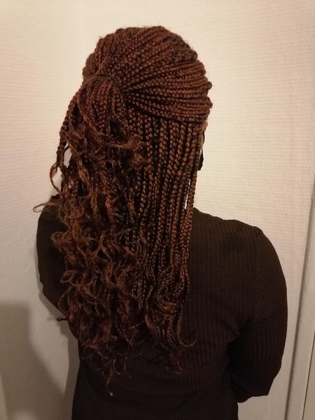 salon de coiffure afro tresse tresses box braids crochet braids vanilles tissages paris 75 77 78 91 92 93 94 95 DIRDCGUG