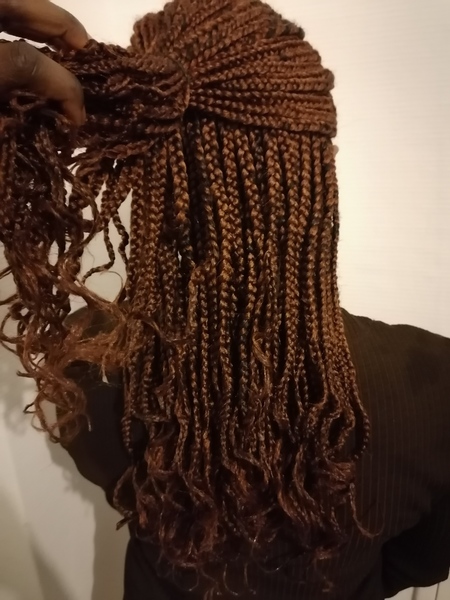salon de coiffure afro tresse tresses box braids crochet braids vanilles tissages paris 75 77 78 91 92 93 94 95 NJGQWJKN