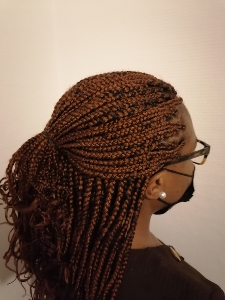 salon de coiffure afro tresse tresses box braids crochet braids vanilles tissages paris 75 77 78 91 92 93 94 95 KASXSWEY