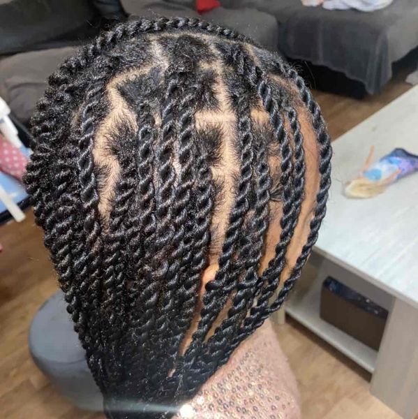 salon de coiffure afro tresse tresses box braids crochet braids vanilles tissages paris 75 77 78 91 92 93 94 95 LDZQTMOR