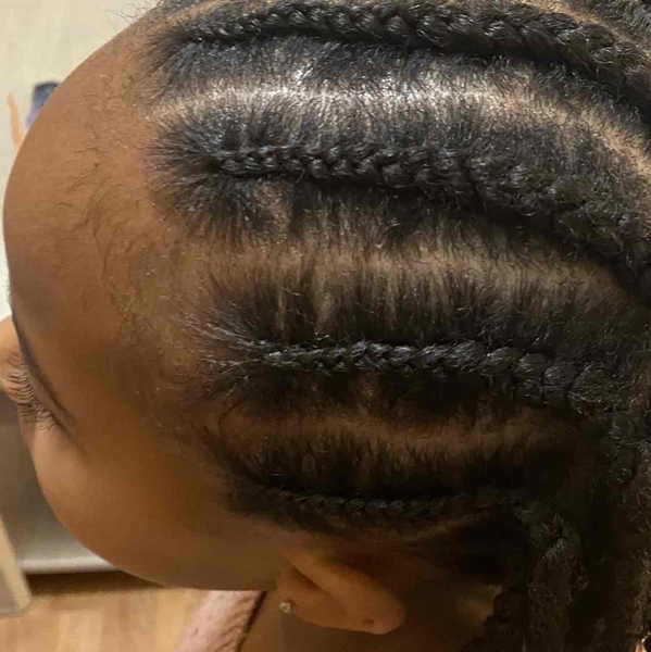 salon de coiffure afro tresse tresses box braids crochet braids vanilles tissages paris 75 77 78 91 92 93 94 95 DTALSENK